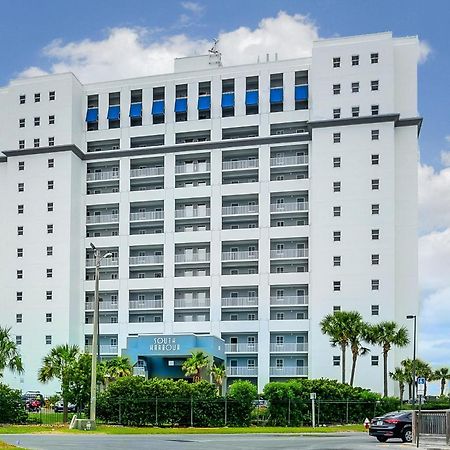 8D South Harbour Apartment Pensacola Beach Ngoại thất bức ảnh