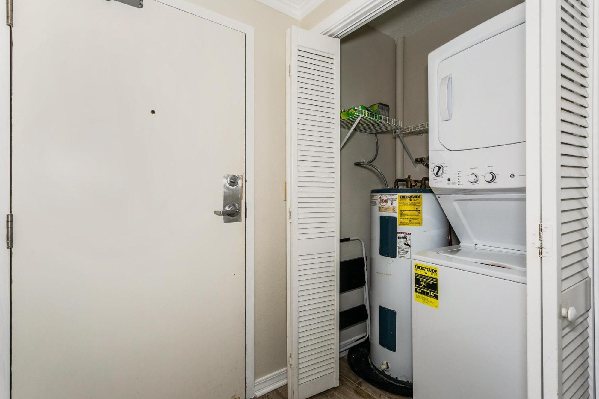 8D South Harbour Apartment Pensacola Beach Ngoại thất bức ảnh