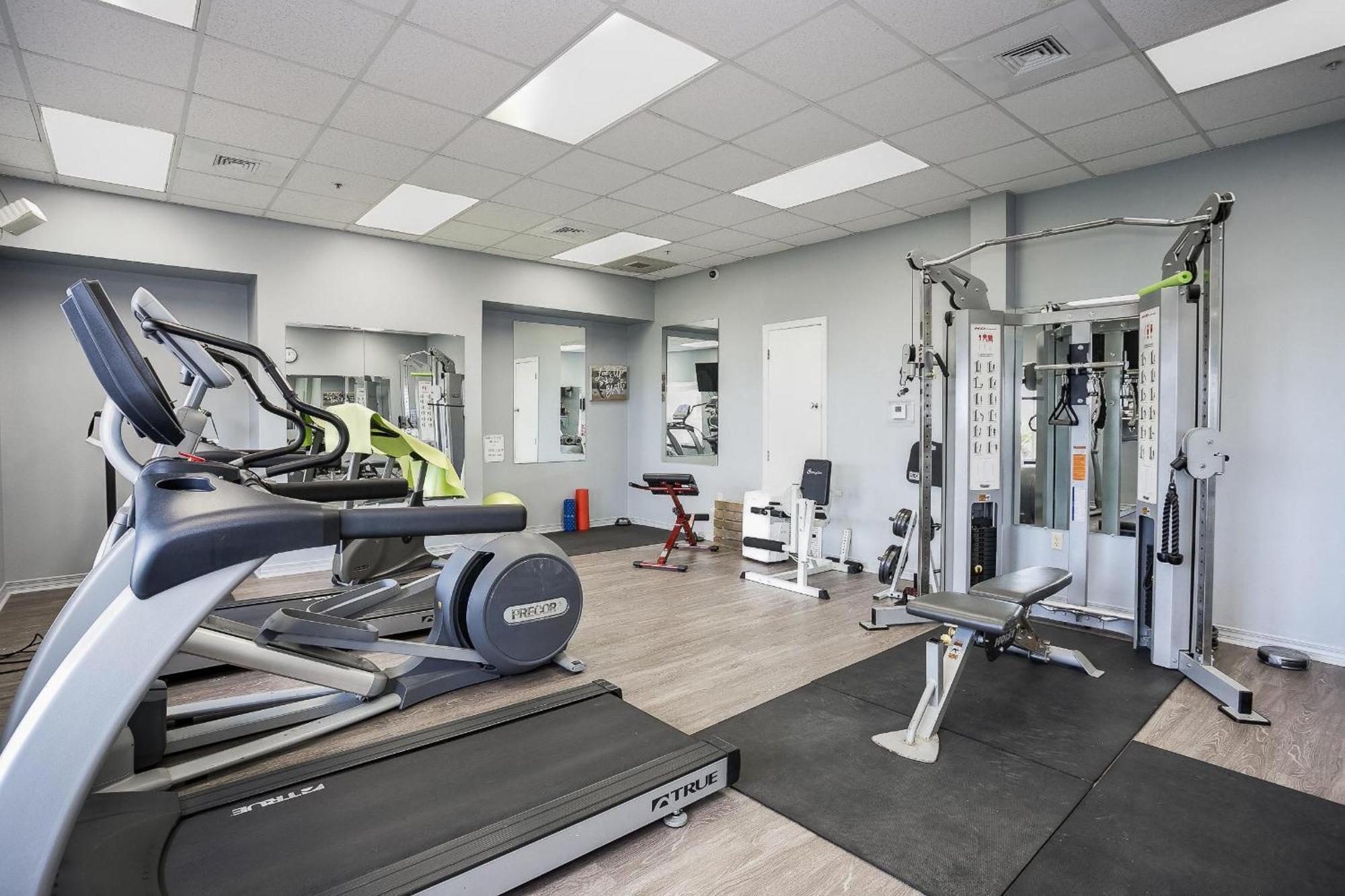 8D South Harbour Apartment Pensacola Beach Ngoại thất bức ảnh