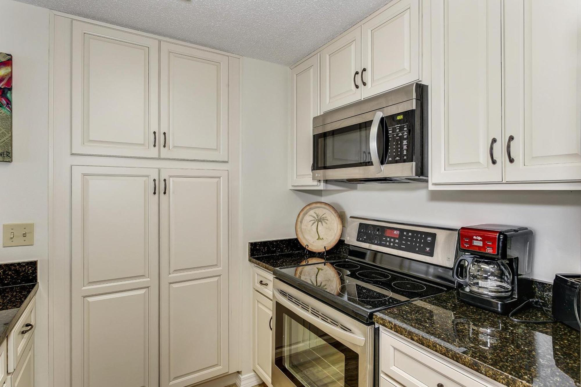 8D South Harbour Apartment Pensacola Beach Ngoại thất bức ảnh
